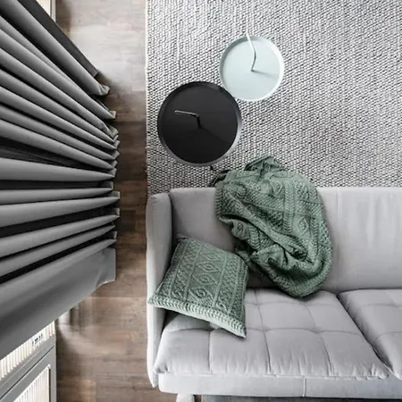Boutique Studio With Parking & Ac By Hostlovers Kaunas