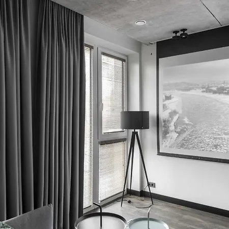 Boutique With Parking & Ac By Hostlovers Kaunas