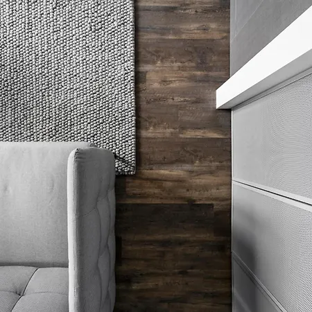 Boutique With Parking & Ac By Hostlovers Apartment Kaunas